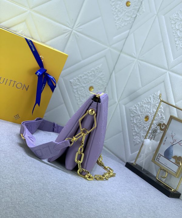 wsxc1685999846448-3-1