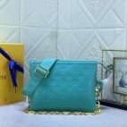 wsxc1685999847744-0-1