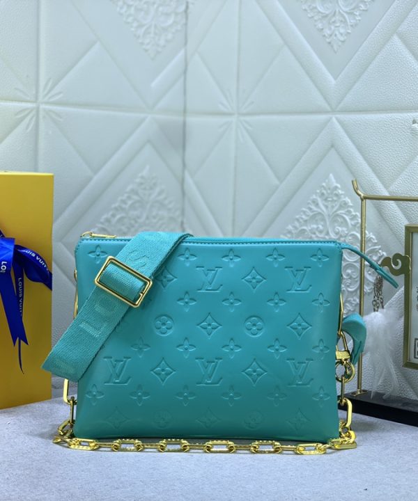 wsxc1685999847744-0-1