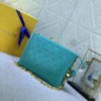 wsxc1685999847744-1-1