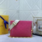 wsxc1685999849120-0-1