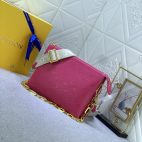 wsxc1685999849120-1-1