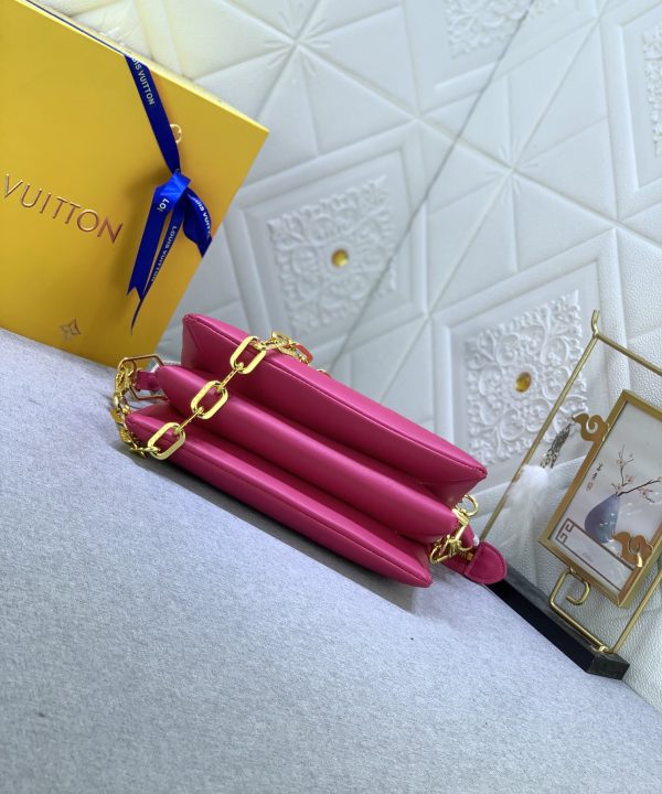 wsxc1685999849120-2-1