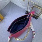 wsxc1685999849343-8-1