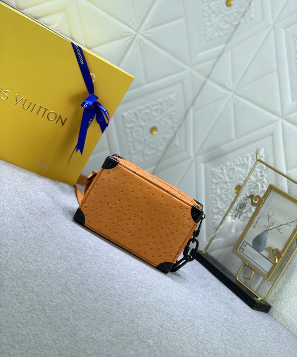 wsxc1686576104895-2-1