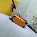 wsxc1686576105046-3-1