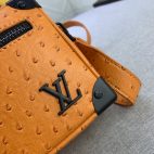 wsxc1686576105079-4-1