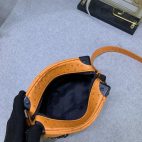 wsxc1686576105229-8-1