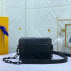 wsxc1686576106331-0-1