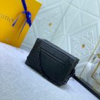 wsxc1686576106332-1-1