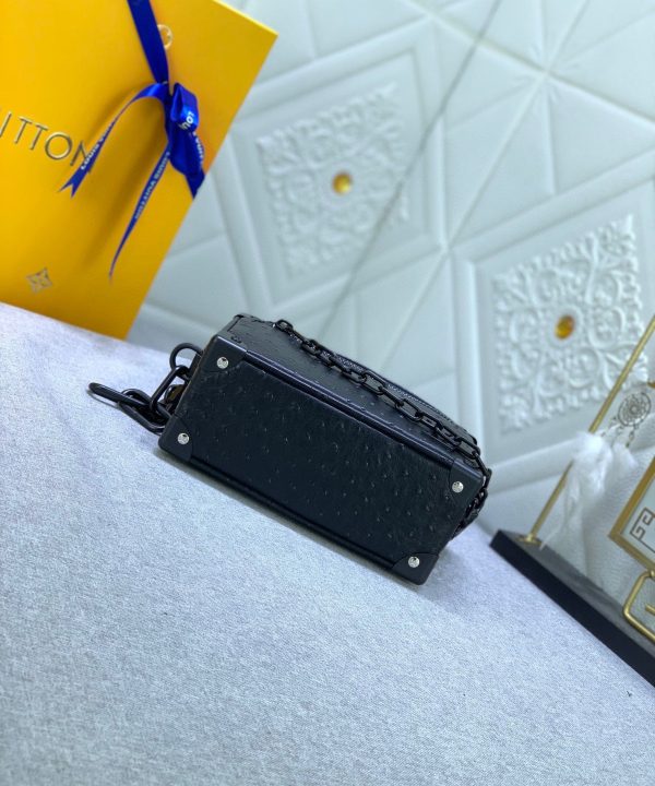 wsxc1686576106351-3-1