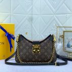 wsxc1686576315660-0-1