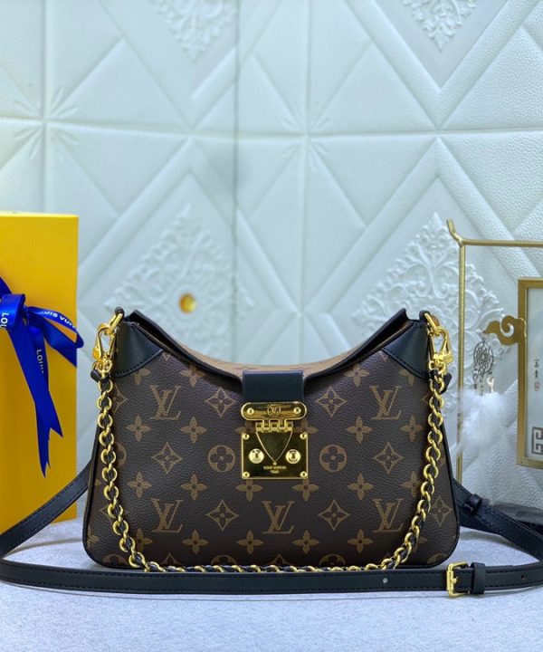 wsxc1686576315660-0-1