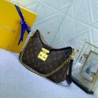 wsxc1686576315660-1-1