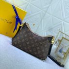 wsxc1686576315679-2-1