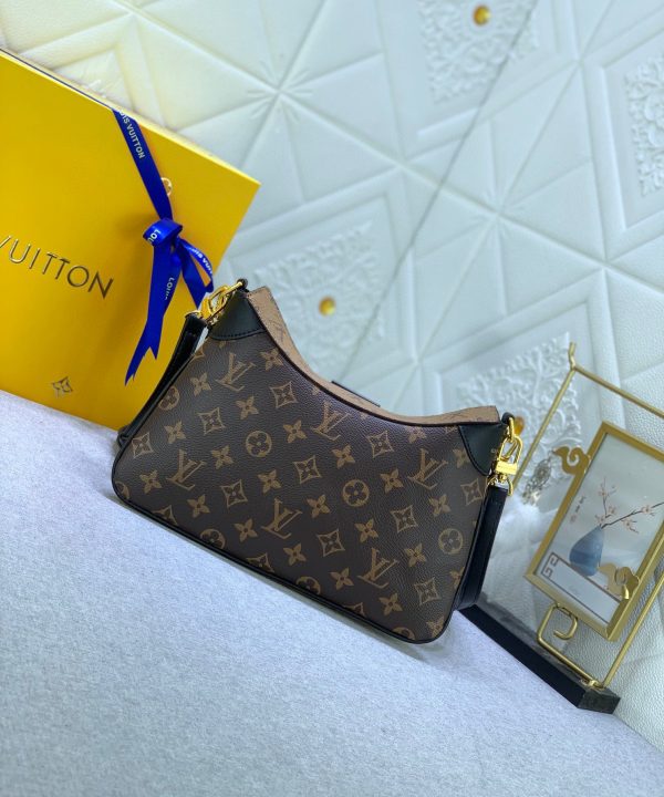 wsxc1686576315679-2-1