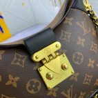 wsxc1686576315766-4-1