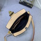 wsxc1686576317228-8-1