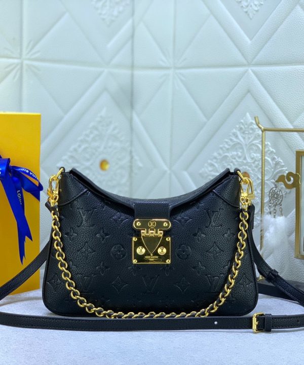 wsxc1686576317520-0-1