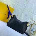 wsxc1686576317658-2-1