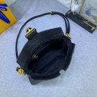 wsxc1686576317918-8-1