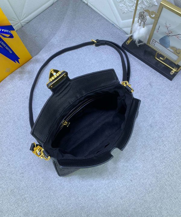 wsxc1686576317918-8-1