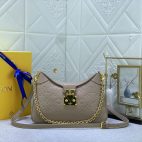 wsxc1686576318896-0-1