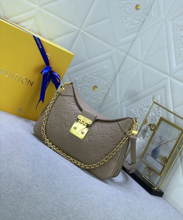 wsxc1686576318896-1-1