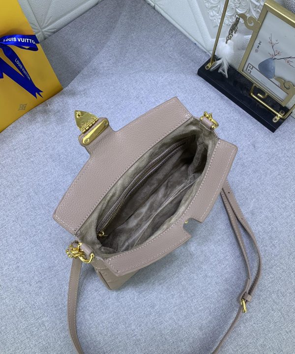 wsxc1686576319426-8-1