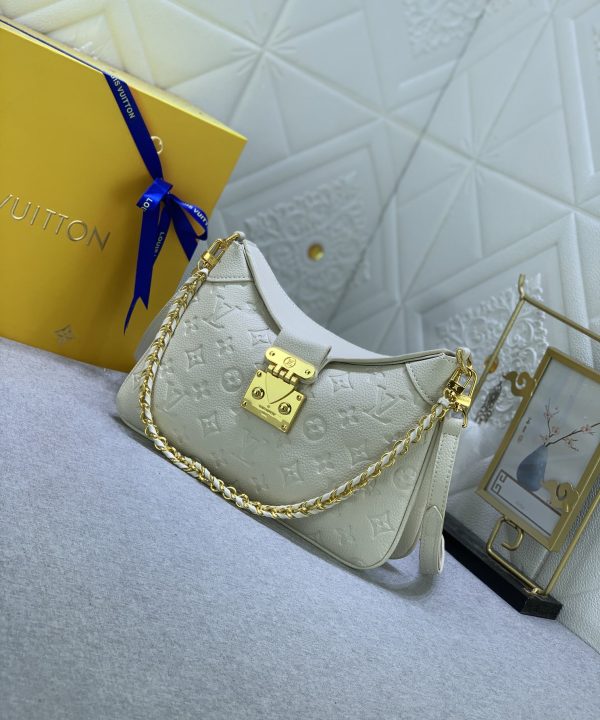 wsxc1686576320164-1-1