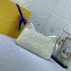 wsxc1686576320164-2-1