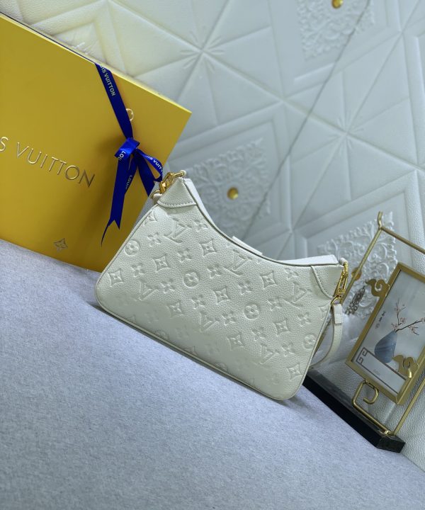 wsxc1686576320164-2-1