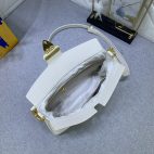 wsxc1686576320449-8-1