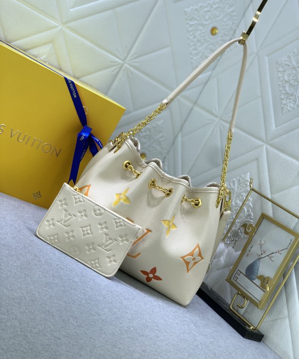 wsxc1686578485038-1-1