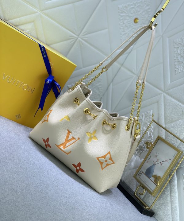 wsxc1686578485039-2-1