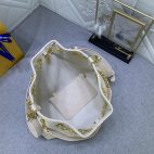 wsxc1686578485312-8-1