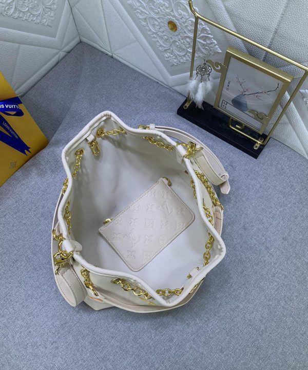 wsxc1686578485312-8-1