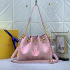 wsxc1686578489679-0-1