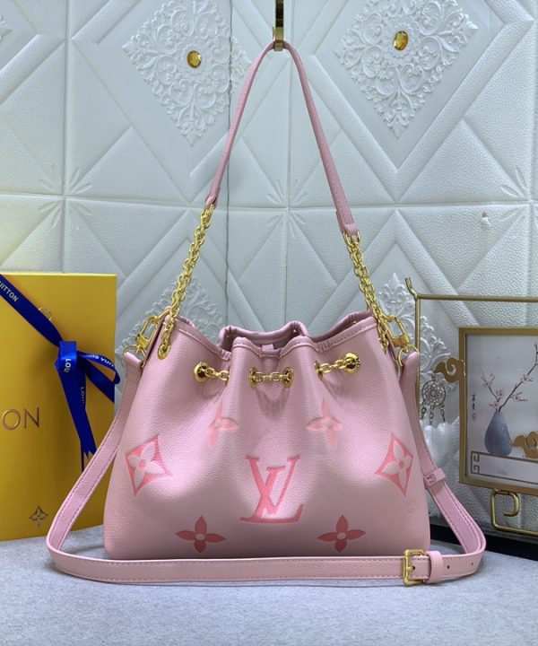 wsxc1686578489679-0-1