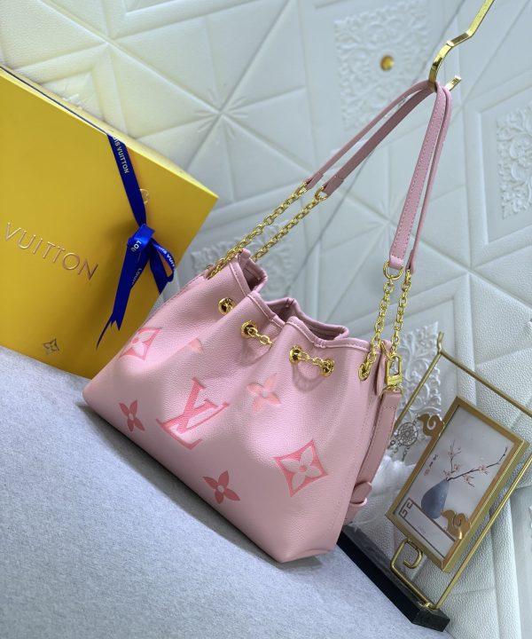 wsxc1686578489679-2-1