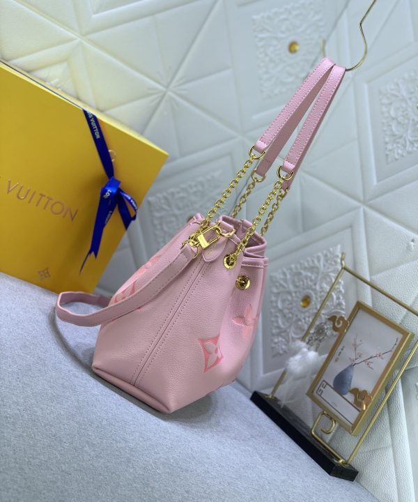 wsxc1686578489837-4-1