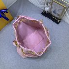 wsxc1686578489953-8-1