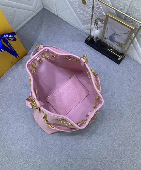 wsxc1686578489953-8-1