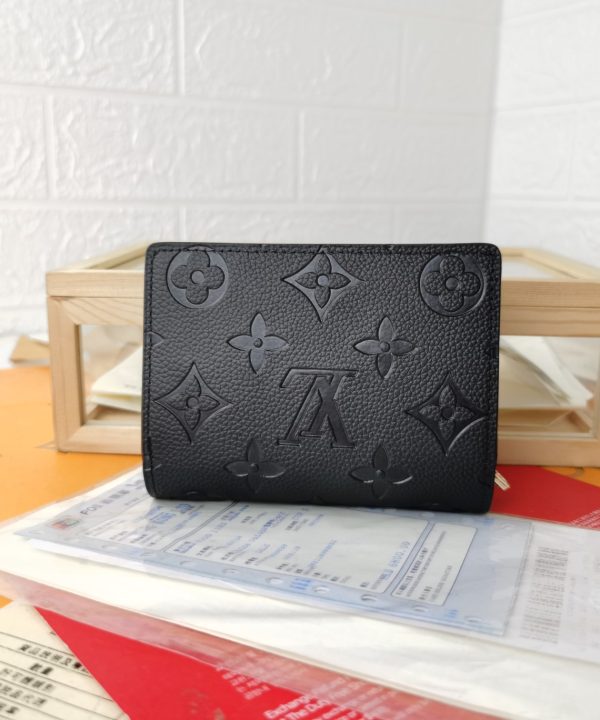 wsxc1686583611478-1-1