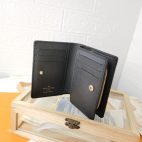 wsxc1686583611641-4-1