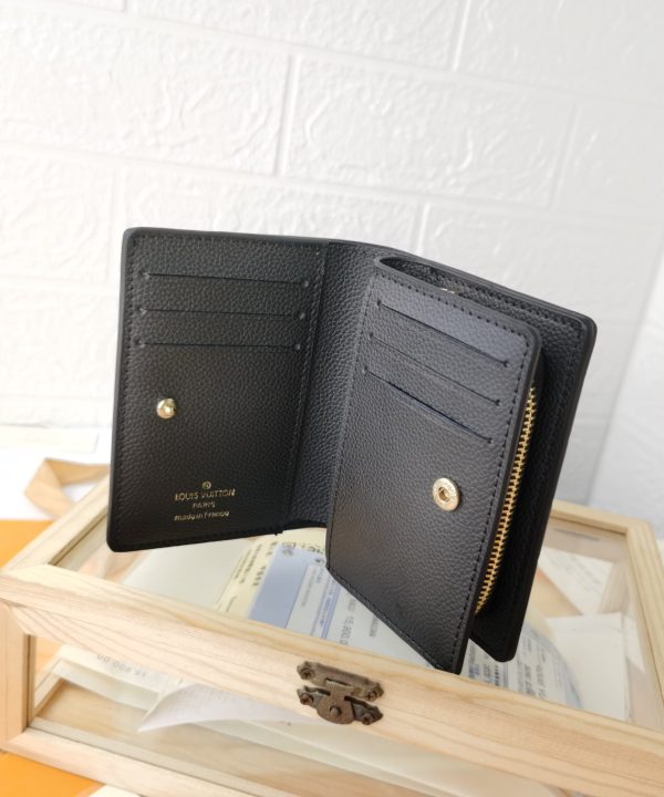 wsxc1686583611641-4-1