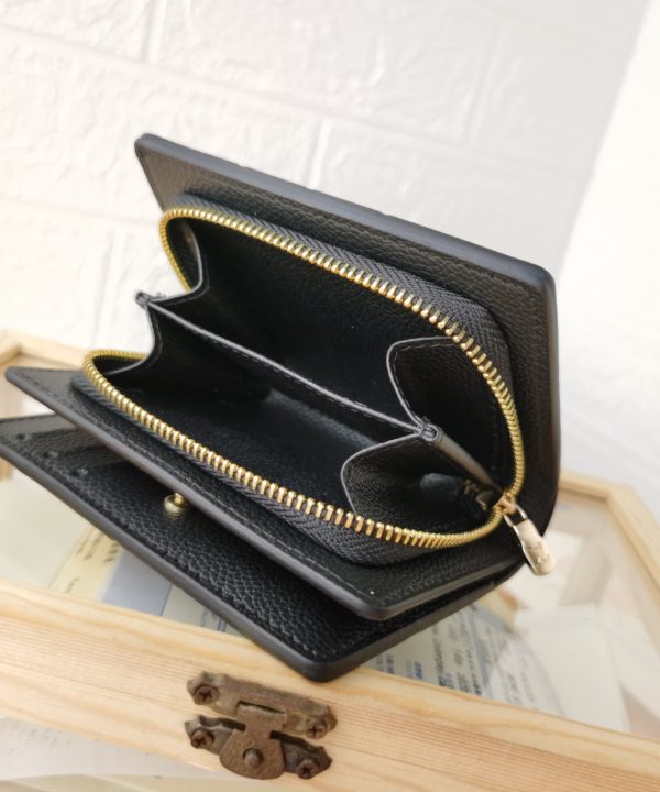 wsxc1686583611686-6-1