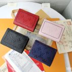 wsxc1686583611767-8-1