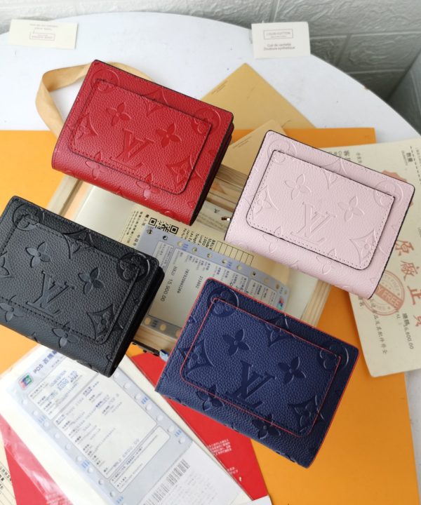 wsxc1686583611767-8-1