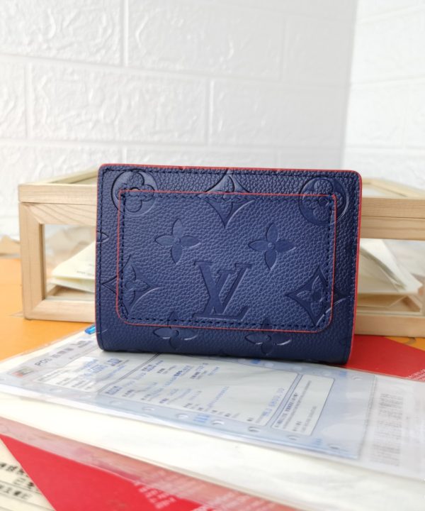 wsxc1686583612518-0-1